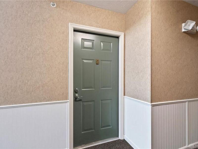 3127 Alexander Place, Unit 101, Beavercreek, OH 45431 Photo 10