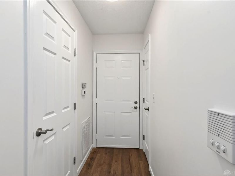 3127 Alexander Place, Unit 101, Beavercreek, OH 45431 Photo 11