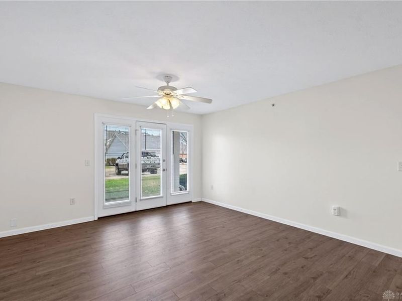 3127 Alexander Place, Unit 101, Beavercreek, OH 45431 Photo 12