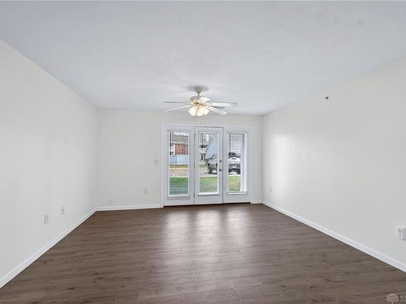 3127 Alexander Place, Unit 101, Beavercreek, OH 45431 Photo 13