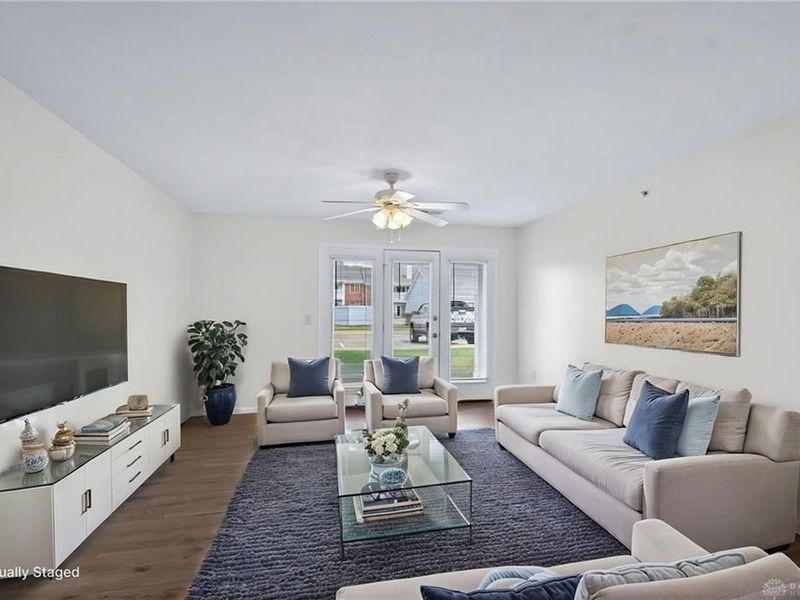 3127 Alexander Place, Unit 101, Beavercreek, OH 45431 Photo 14