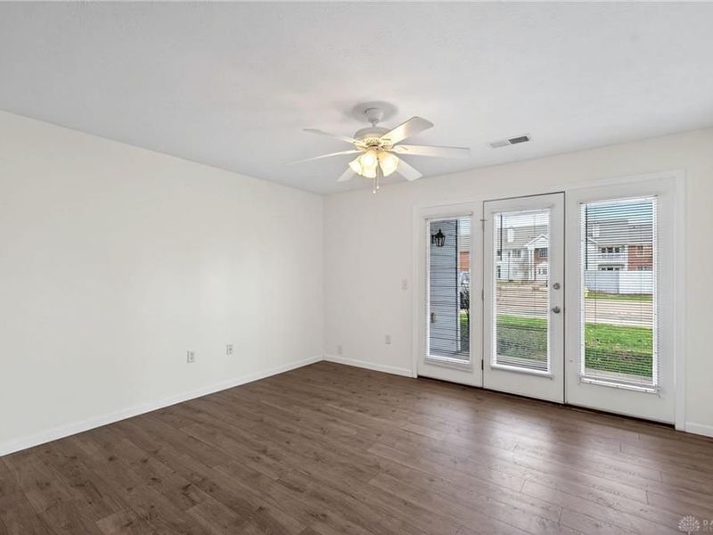 3127 Alexander Place, Unit 101, Beavercreek, OH 45431 Photo 15