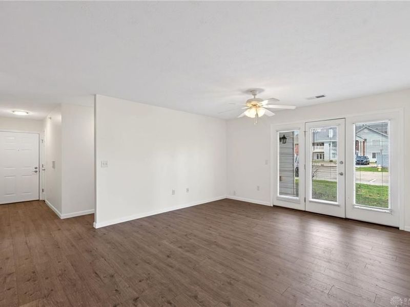 3127 Alexander Place, Unit 101, Beavercreek, OH 45431 Photo 16