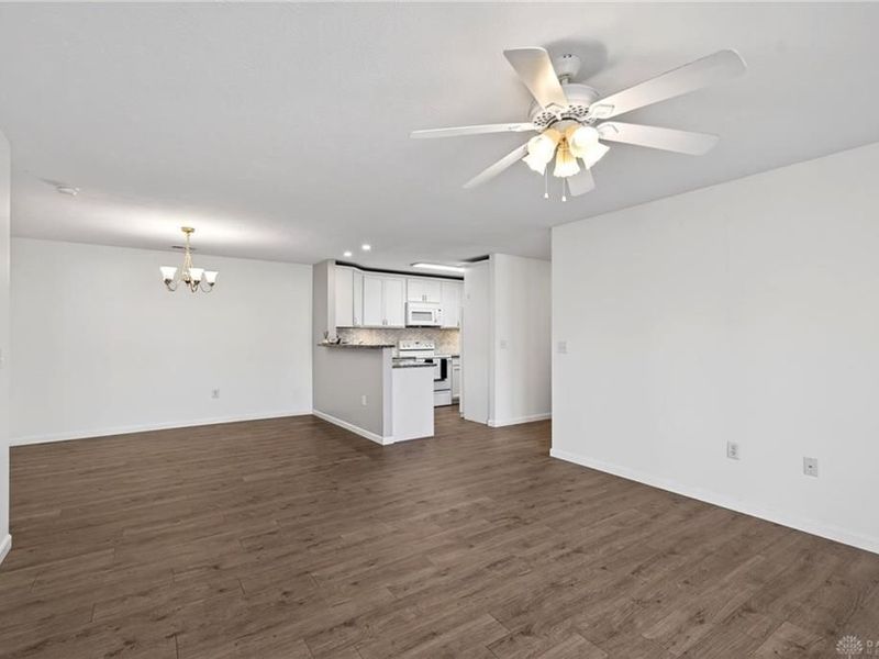 3127 Alexander Place, Unit 101, Beavercreek, OH 45431 Photo 17