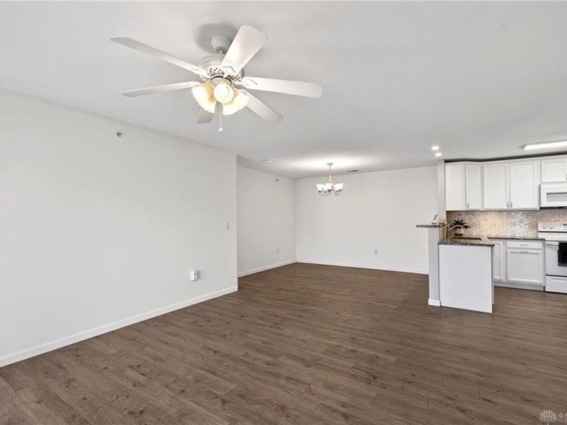 3127 Alexander Place, Unit 101, Beavercreek, OH 45431 Photo 18