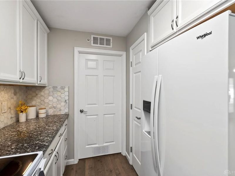 3127 Alexander Place, Unit 101, Beavercreek, OH 45431 Photo 22