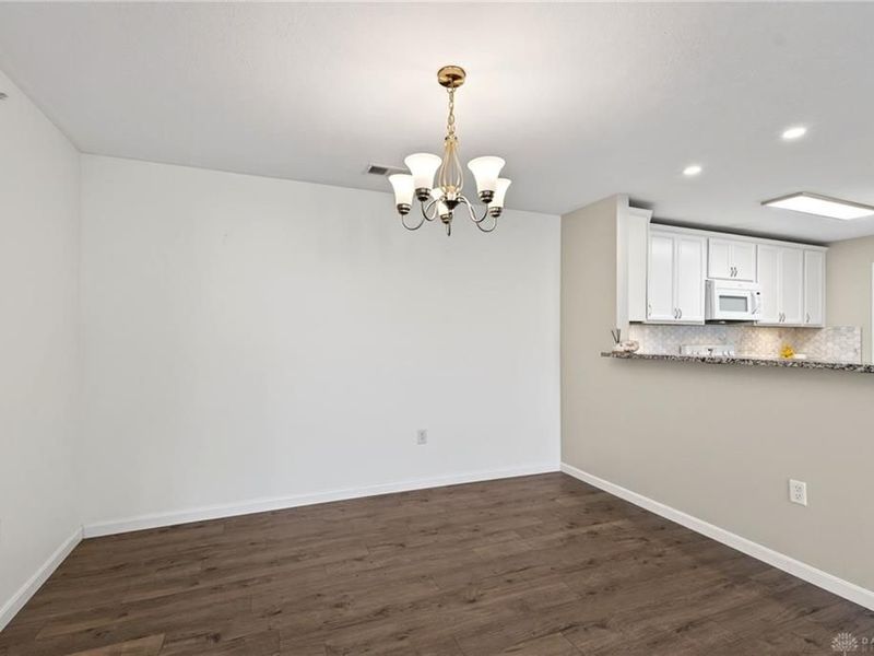 3127 Alexander Place, Unit 101, Beavercreek, OH 45431 Photo 24