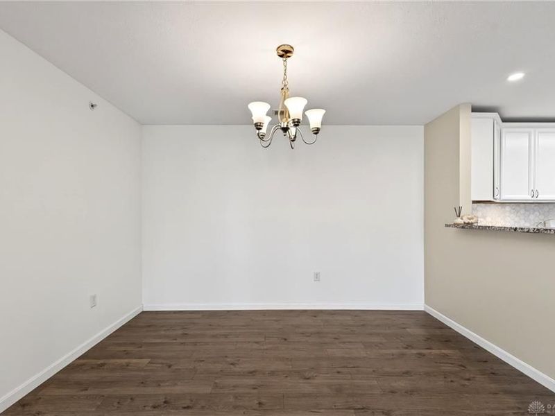 3127 Alexander Place, Unit 101, Beavercreek, OH 45431 Photo 25