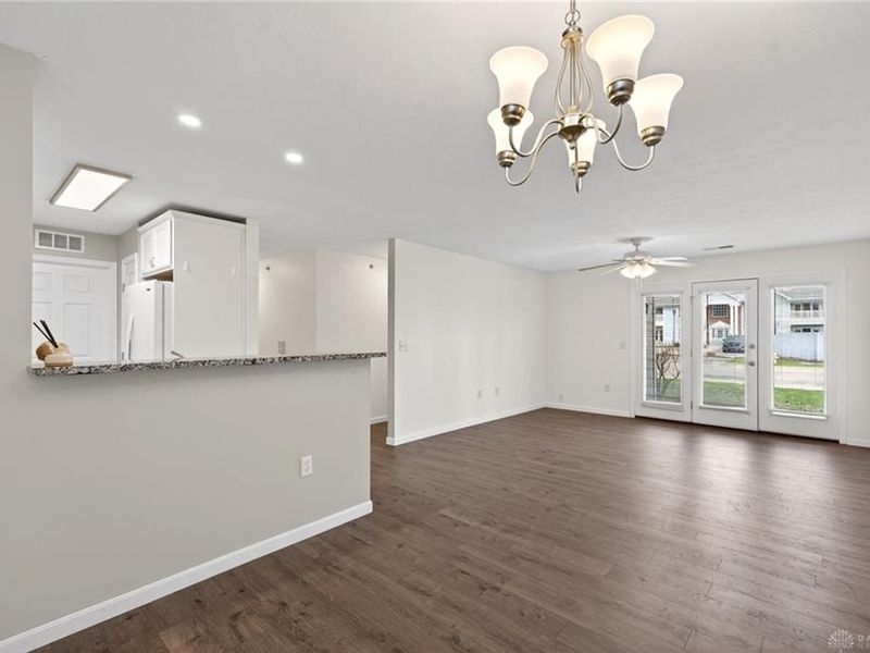 3127 Alexander Place, Unit 101, Beavercreek, OH 45431 Photo 26