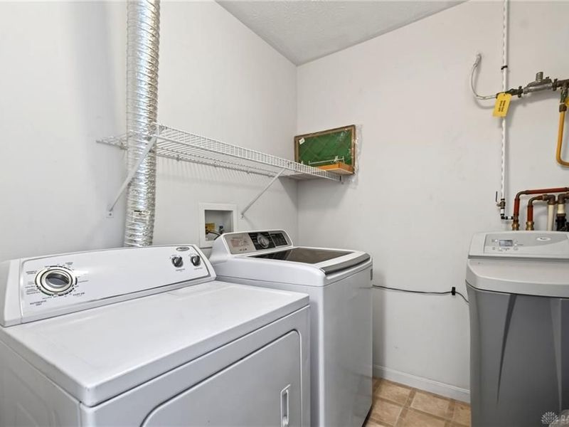 3127 Alexander Place, Unit 101, Beavercreek, OH 45431 Photo 27