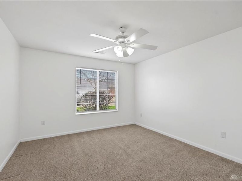 3127 Alexander Place, Unit 101, Beavercreek, OH 45431 Photo 28