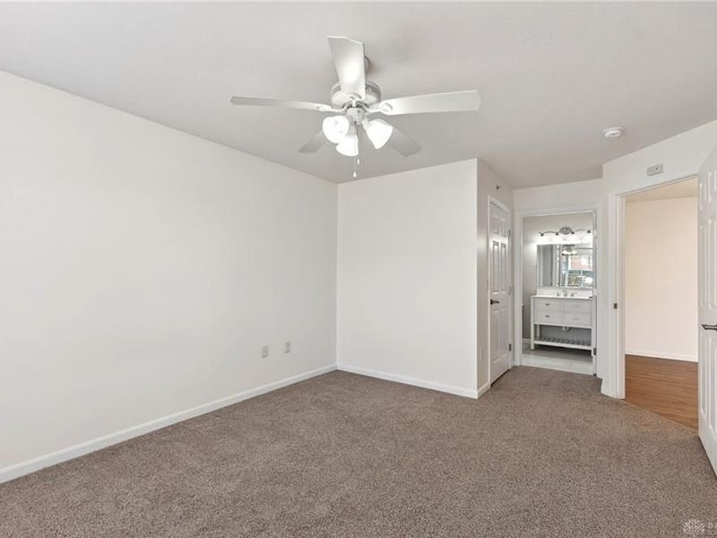 3127 Alexander Place, Unit 101, Beavercreek, OH 45431 Photo 30