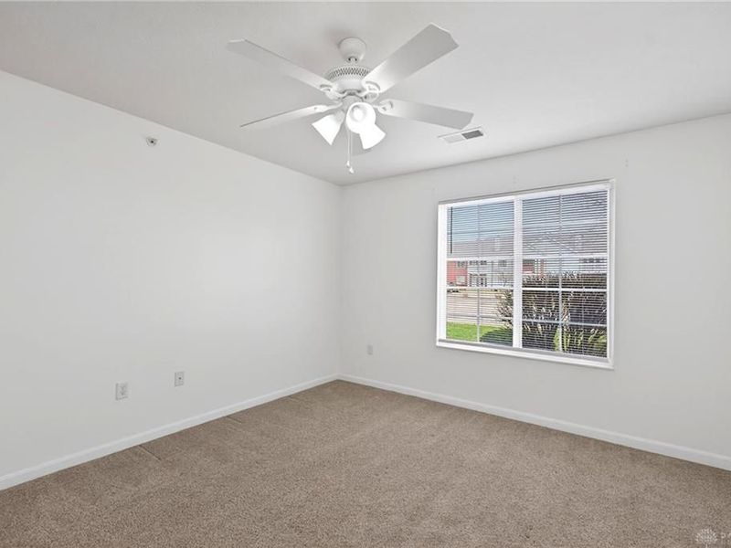 3127 Alexander Place, Unit 101, Beavercreek, OH 45431 Photo 31