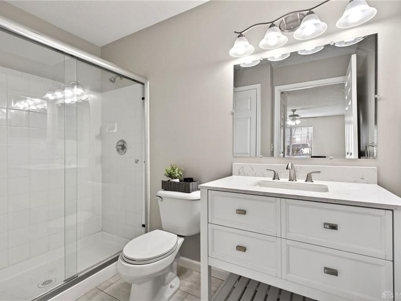 3127 Alexander Place, Unit 101, Beavercreek, OH 45431 Photo 32