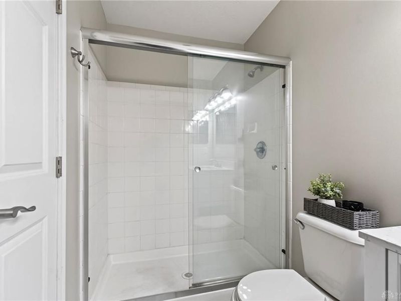 3127 Alexander Place, Unit 101, Beavercreek, OH 45431 Photo 33