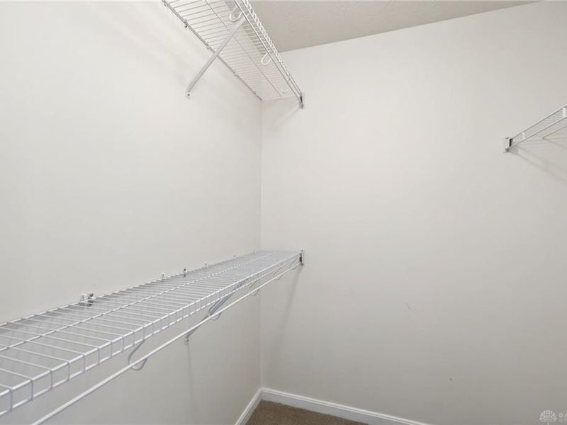 3127 Alexander Place, Unit 101, Beavercreek, OH 45431 Photo 34