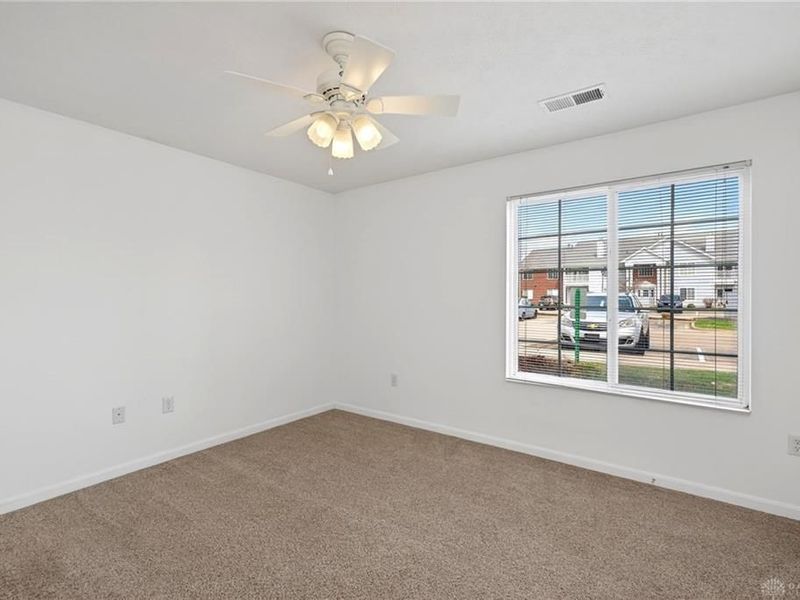 3127 Alexander Place, Unit 101, Beavercreek, OH 45431 Photo 35