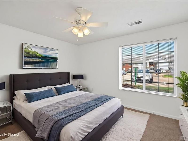 3127 Alexander Place, Unit 101, Beavercreek, OH 45431 Photo 36