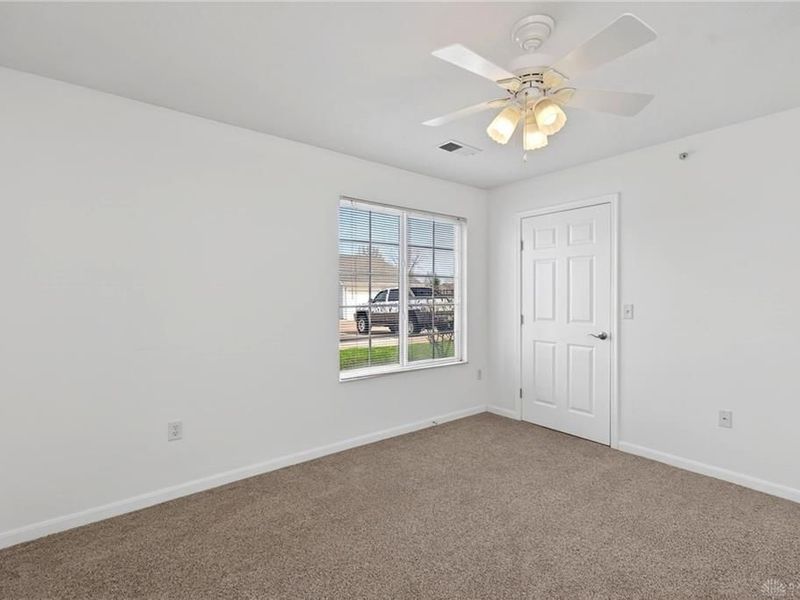 3127 Alexander Place, Unit 101, Beavercreek, OH 45431 Photo 37