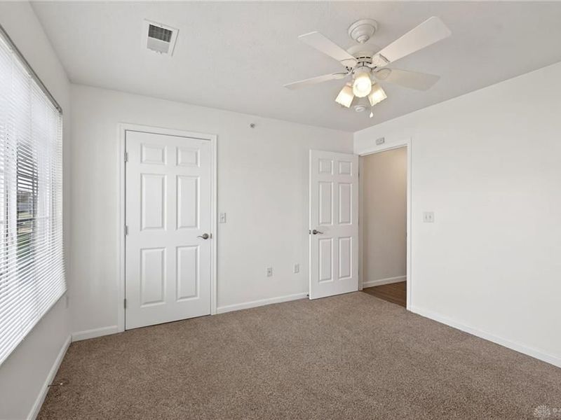 3127 Alexander Place, Unit 101, Beavercreek, OH 45431 Photo 38