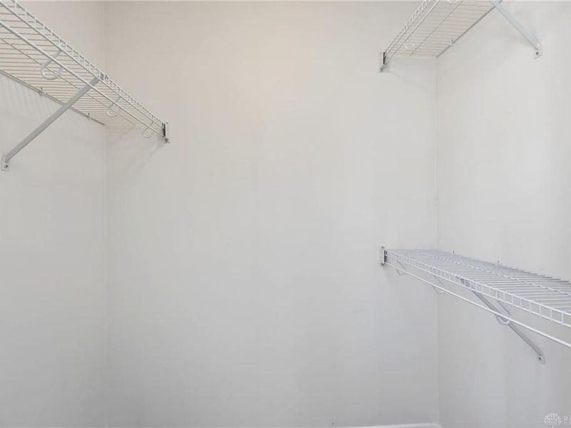 3127 Alexander Place, Unit 101, Beavercreek, OH 45431 Photo 39