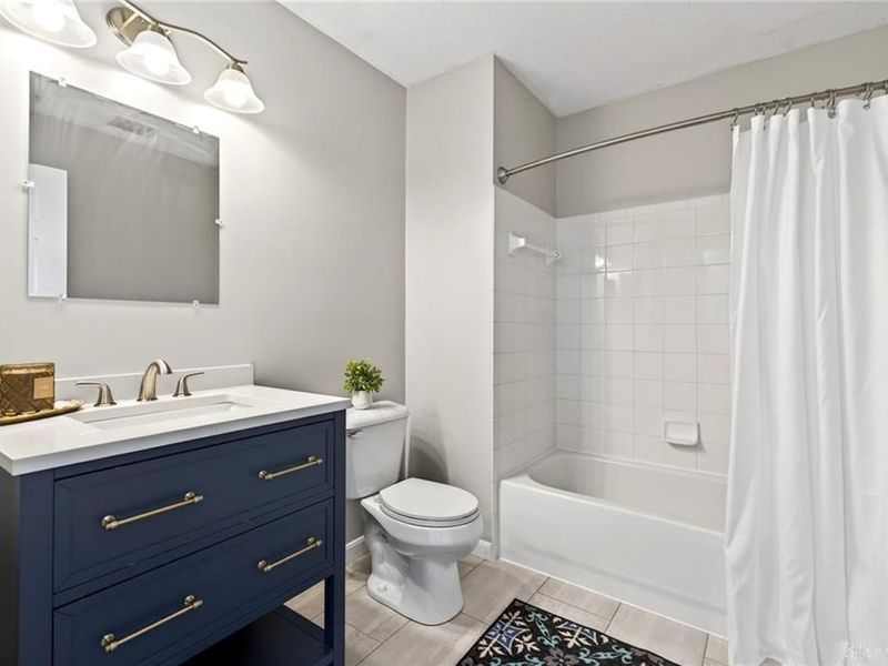 3127 Alexander Place, Unit 101, Beavercreek, OH 45431 Photo 40