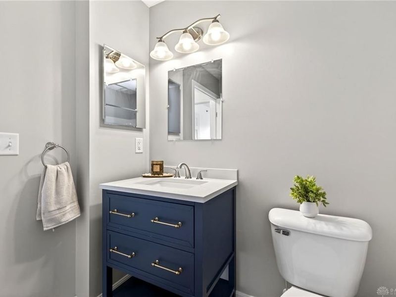 3127 Alexander Place, Unit 101, Beavercreek, OH 45431 Photo 41