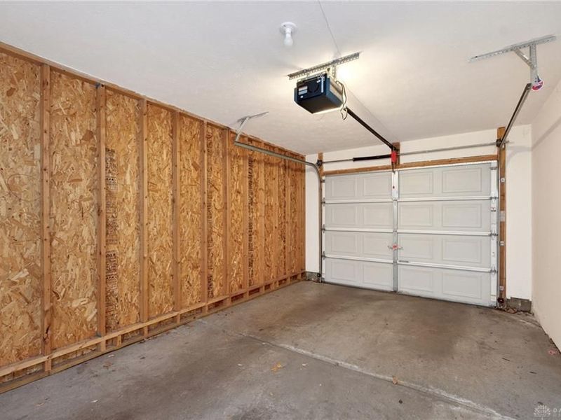 3127 Alexander Place, Unit 101, Beavercreek, OH 45431 Photo 42