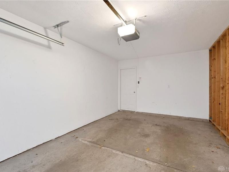 3127 Alexander Place, Unit 101, Beavercreek, OH 45431 Photo 43