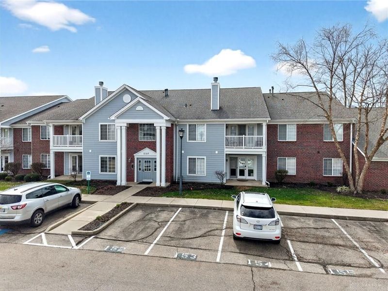 3127 Alexander Place, Unit 101, Beavercreek, OH 45431 Photo 44