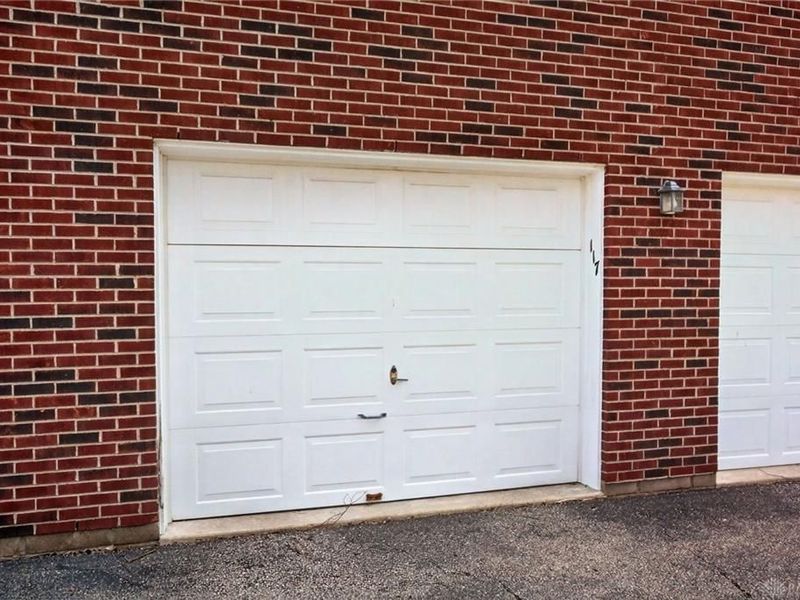 3127 Alexander Place, Unit 101, Beavercreek, OH 45431 Photo 5