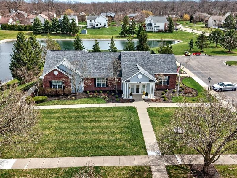 3127 Alexander Place, Unit 101, Beavercreek, OH 45431 Photo 52