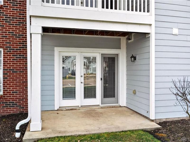 3127 Alexander Place, Unit 101, Beavercreek, OH 45431 Photo 6