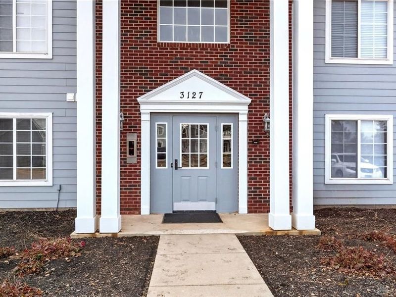 3127 Alexander Place, Unit 101, Beavercreek, OH 45431 Photo 7