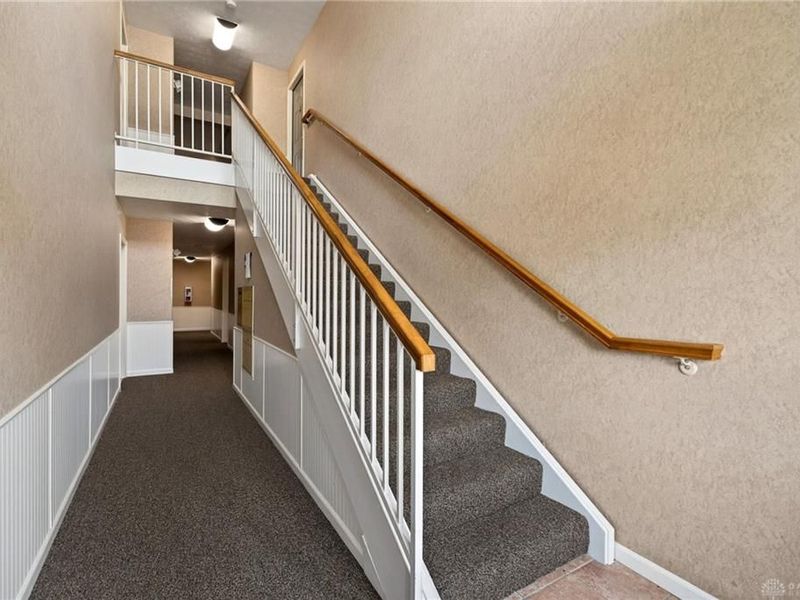 3127 Alexander Place, Unit 101, Beavercreek, OH 45431 Photo 8