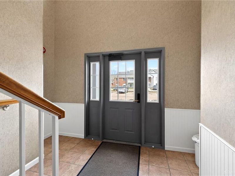 3127 Alexander Place, Unit 101, Beavercreek, OH 45431 Photo 9