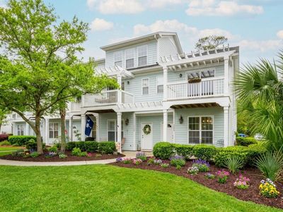 1727 Brittlebush Lane, Johns Island, SC 29455