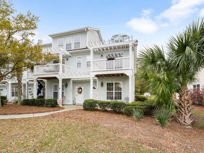 1727 Brittlebush Lane, Johns Island, SC 29455