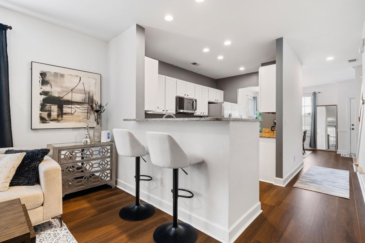 1727 Brittlebush Lane Photo 10