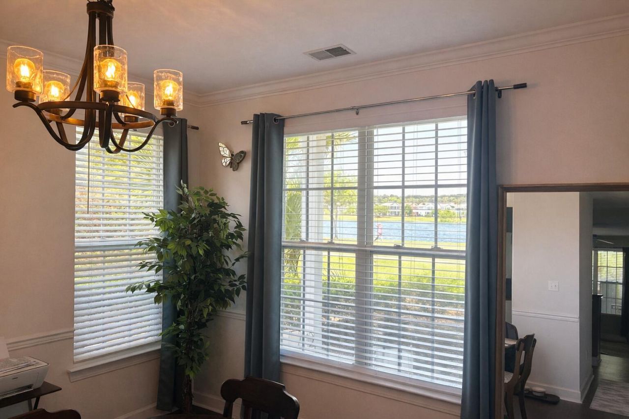 1727 Brittlebush Lane Photo 10