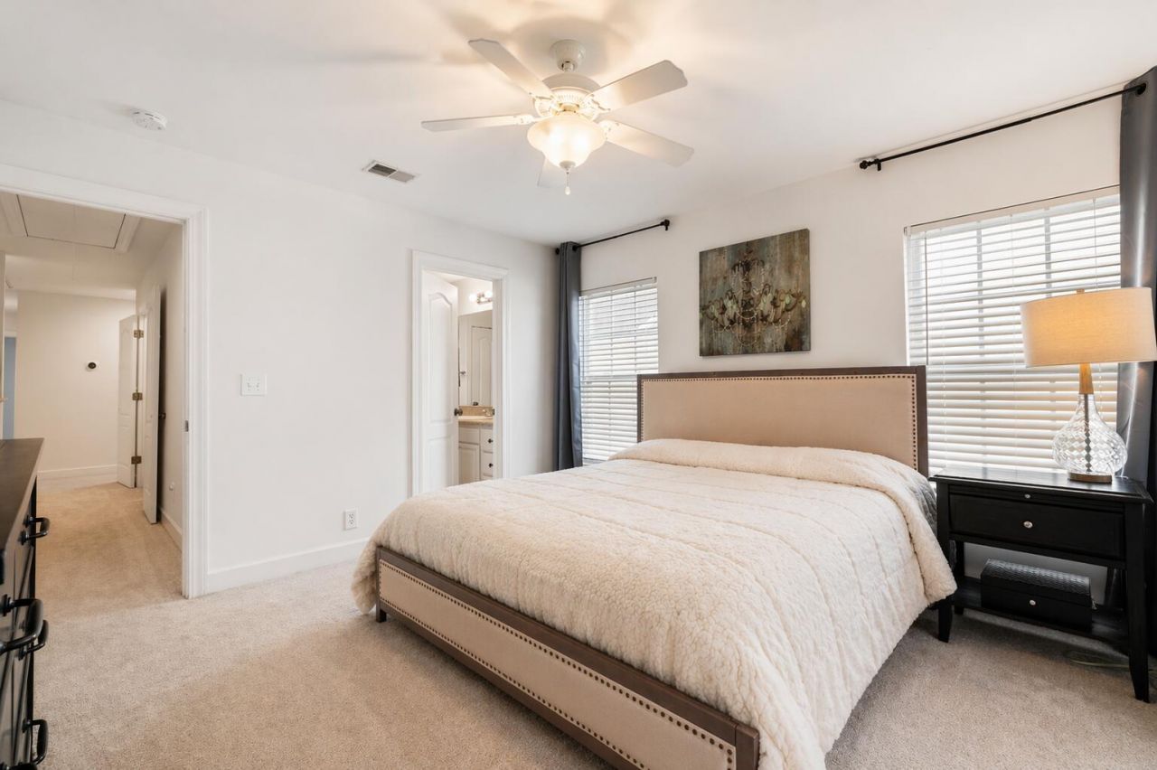 1727 Brittlebush Lane Photo 11