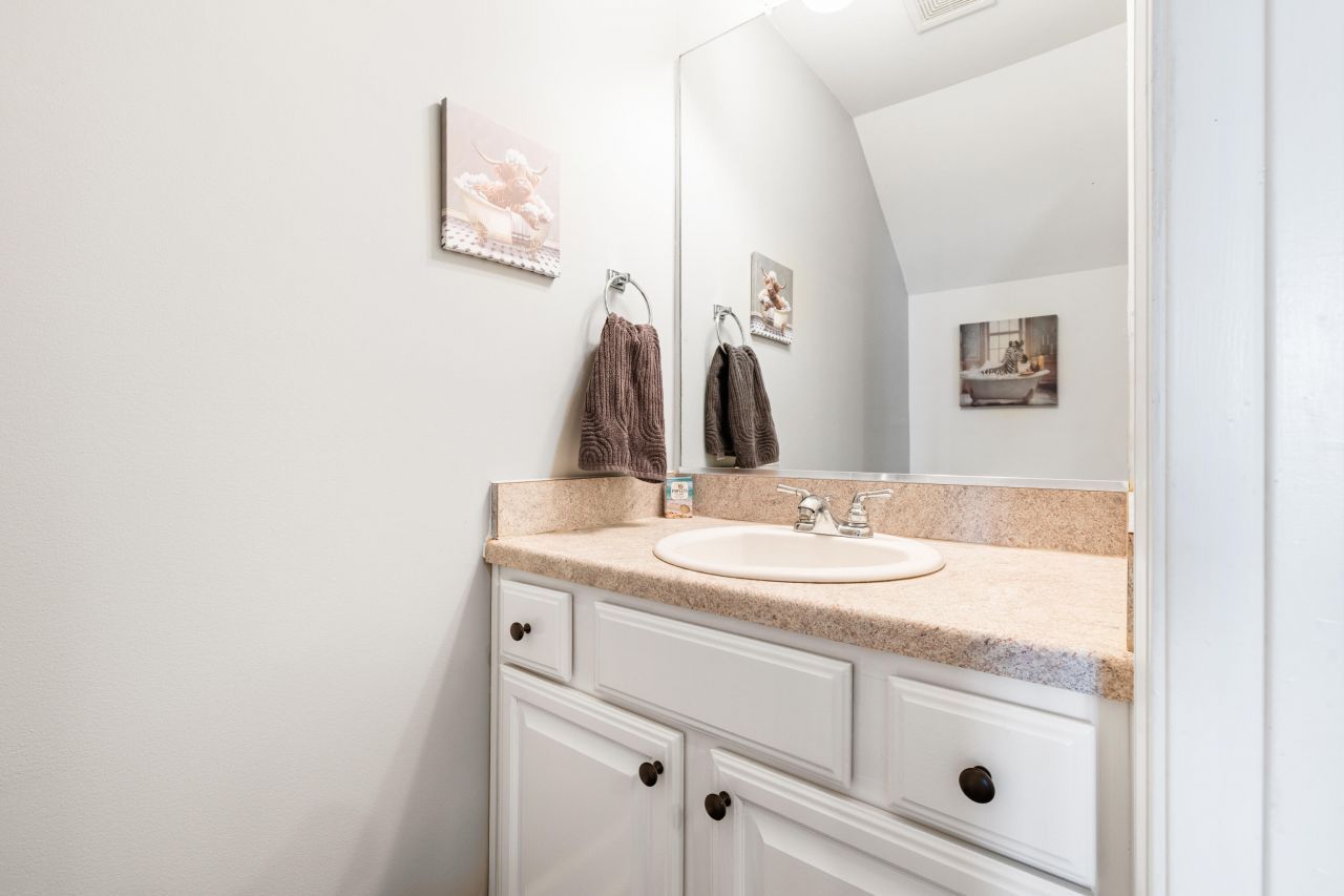 1727 Brittlebush Lane Photo 11