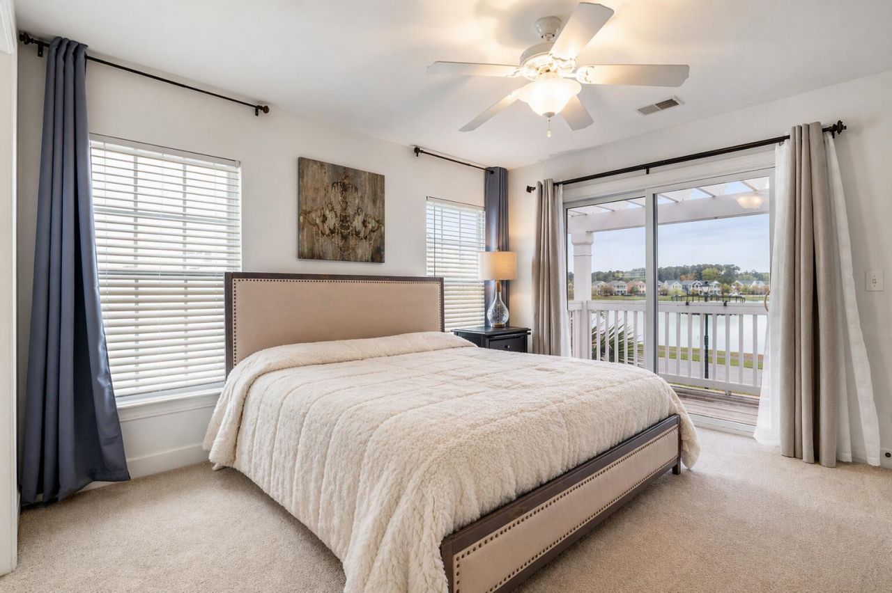 1727 Brittlebush Lane Photo 12