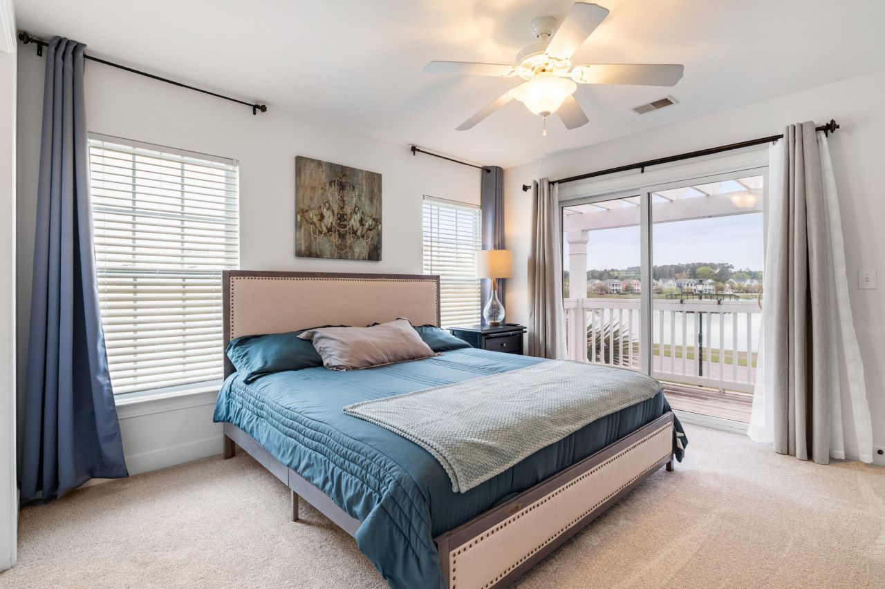 1727 Brittlebush Lane Photo 12