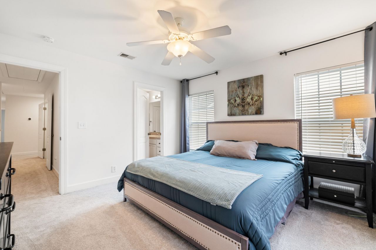 1727 Brittlebush Lane Photo 13