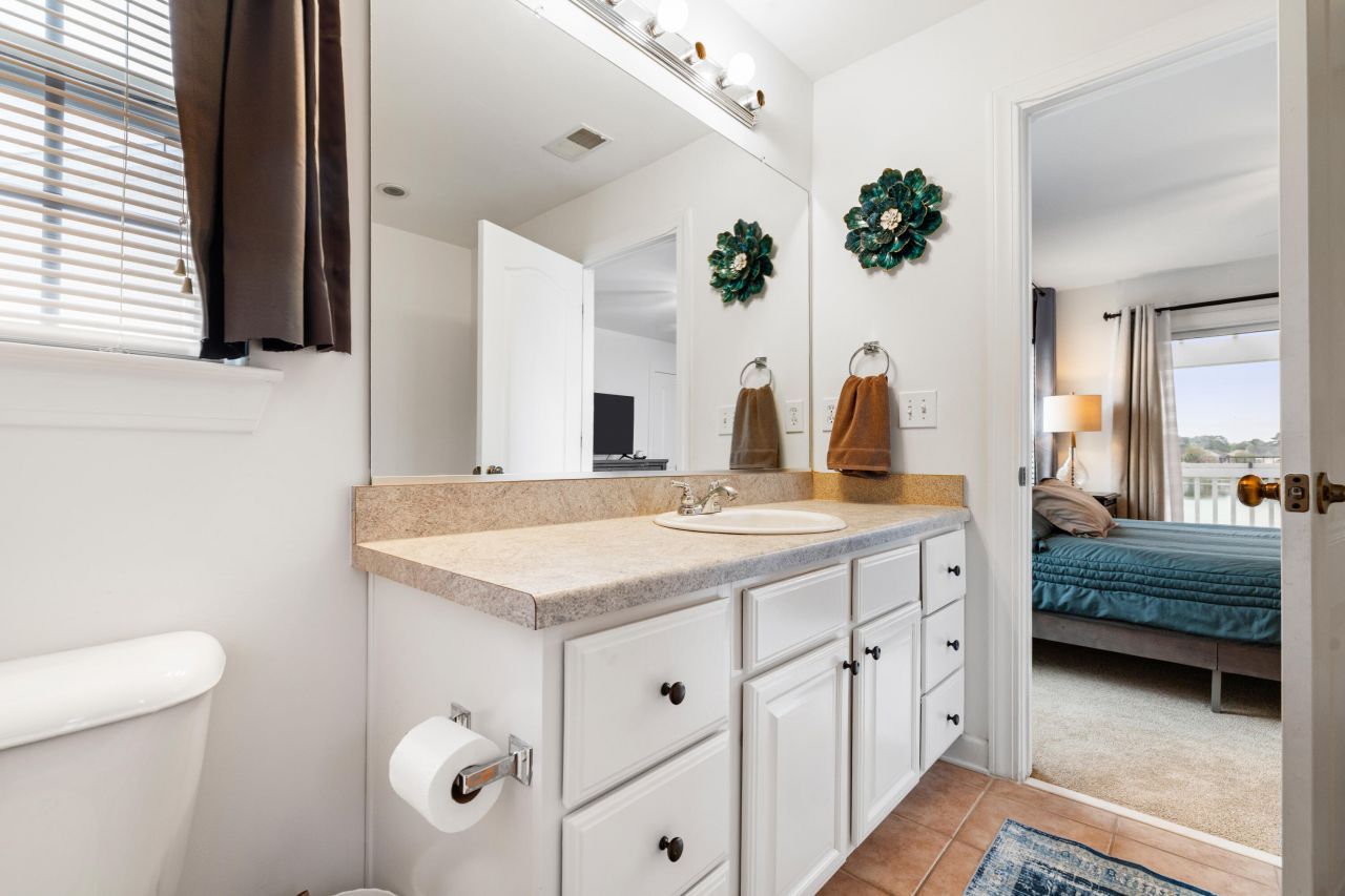 1727 Brittlebush Lane Photo 14