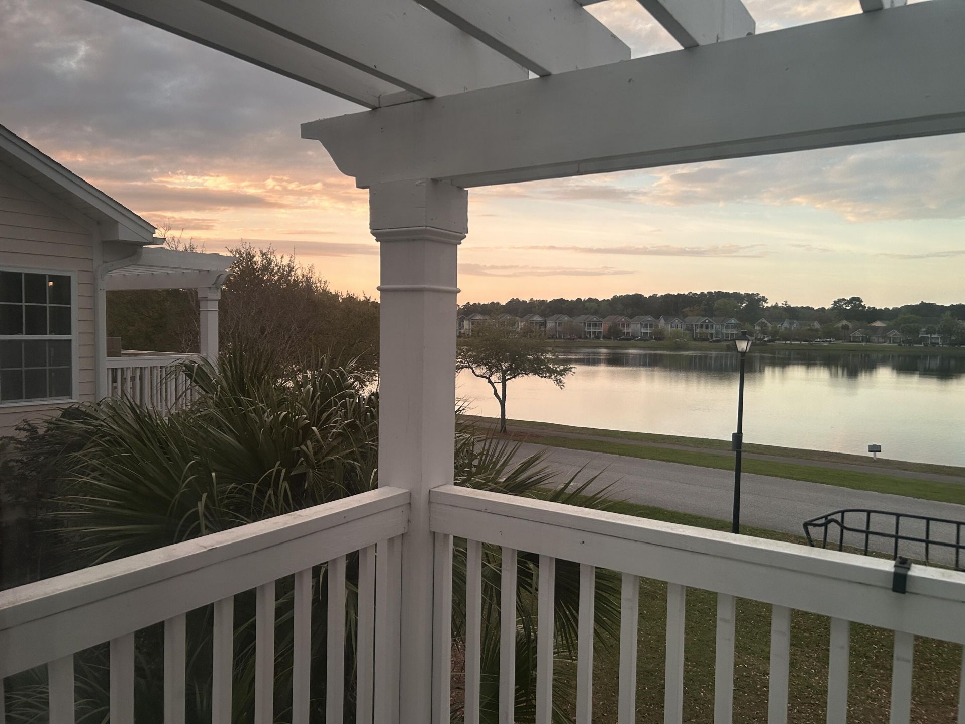 1727 Brittlebush Lane Photo 16