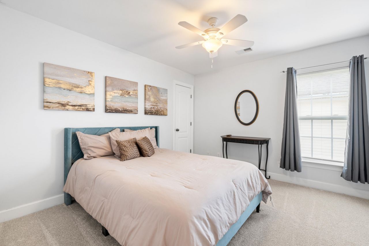 1727 Brittlebush Lane Photo 17