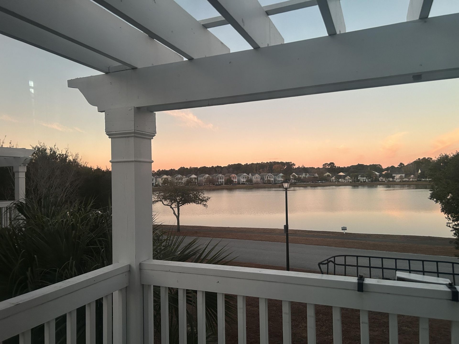 1727 Brittlebush Lane Photo 17