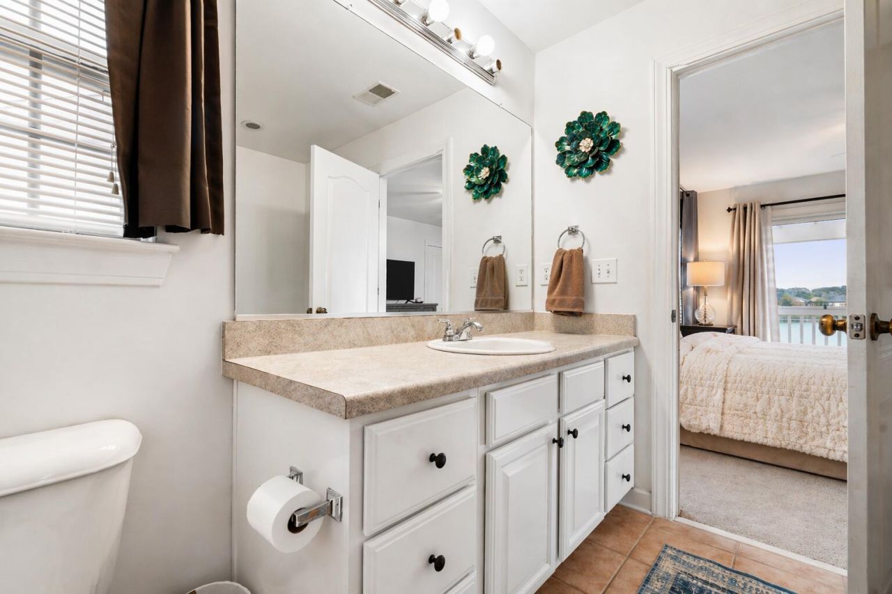 1727 Brittlebush Lane Photo 18